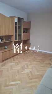 Apartament 2 camere decomandat | Valea Aurie | 51 mp - foto 2