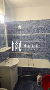 Apartament 2 camere decomandat | Valea Aurie | 51 mp - foto 5