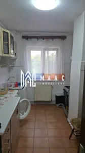 Apartament 2 camere decomandat | Valea Aurie | 51 mp - foto 7