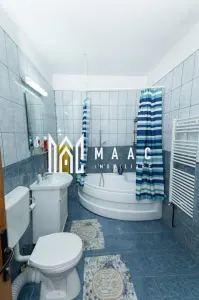 Apartament 2 camere Ostroveni |  Catedrala | 55MP | Centrala Proprie - foto 3