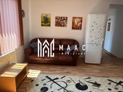 Apartament 3 camere Sibiu | Turnișor | la casă, 88 mp - foto 2