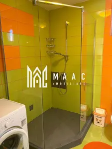 Apartament 3 camere Sibiu | Turnișor | la casă, 88 mp - foto 13