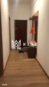 Apartament 3 camere Sibiu | Turnișor | la casă, 88 mp - foto 16