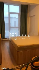 Apartament 3 camere Sibiu | Turnișor | la casă, 88 mp - foto 5