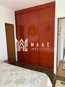 Apartament 3 camere Sibiu | Turnișor | la casă, 88 mp - foto 10