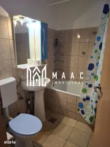 Apartament de vânzare 2 camere | Ostroveni, Râmnicu Vâlcea | 42 mp - foto 16