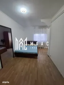 Apartament de vânzare 2 camere | Ostroveni, Râmnicu Vâlcea | 42 mp - foto 5
