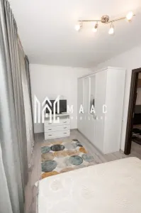 Apartament de vânzare Vâlcea, 2 camere | Central | etaj 2 - foto 12
