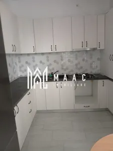 Garsonieră de închiriat | Șelimbăr | 40 mp, parcare - foto 4