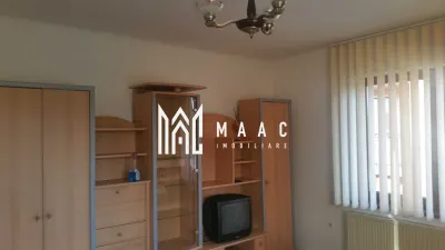 Apartament 3 camere de închiriat | Țiglari, Sibiu | 110 mp - foto 3