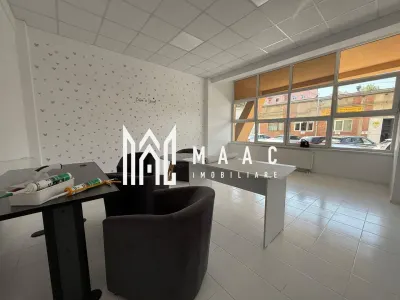 Spatiu de birouri/ comercial | Parter | Registrul comertului - foto 3