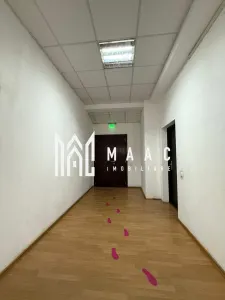 Spatiu de birouri/ comercial | Parter | Registrul comertului - foto 9