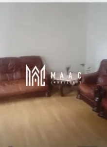 Casa de închiriat I 2 camere I piața cluj - foto 3