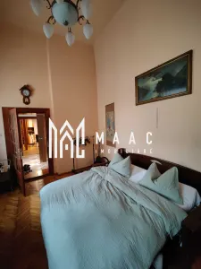 Apartament 2 camere decomandat | Ultracentral Sibiu | 65 mp - foto 5