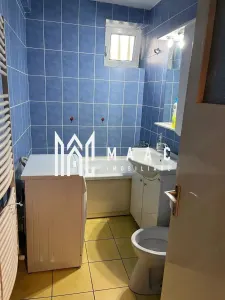 Apartament 2 camere | Cedonia, Sibiu | 50 mp, de închiriat - foto 5