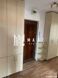 Apartament 2 camere | Central, Râmnicu Vâlcea | 50 mp - foto 2