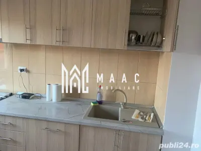 Apartament 2 camere | Central, Râmnicu Vâlcea | 50 mp - foto 5