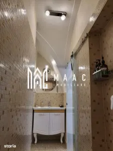 Apartament 4 camere | Ultracentral Sibiu | 88 mp, 2 băi - foto 14
