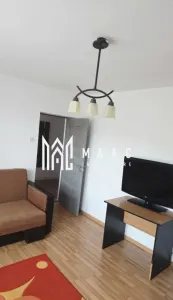 Apartament 2 camere de închiriat | Cedonia, Sibiu | etaj 1 - Sibiu