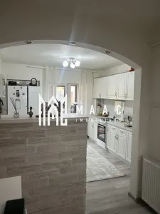 Apartament 3 camere decomandat | Sud, Râmnicu Vâlcea | 90 mp - foto 4