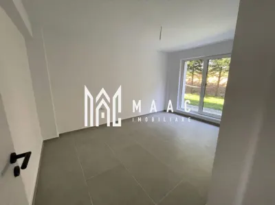 Apartament 2 Camere | 49,7 MP Utili | Curte 50 MP | Loc de Parcare Inclus | - foto 2