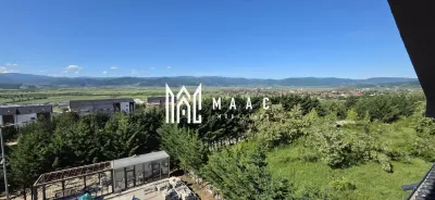 Apartament 2 Camere | 49,7 MP Utili | Curte 50 MP | Loc de Parcare Inclus | - foto 3