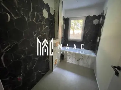 Apartament 2 Camere | 49,7 MP Utili | Curte 50 MP | Loc de Parcare Inclus | - foto 4