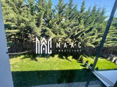 Apartament 2 Camere | 49,7 MP Utili | Curte 50 MP | Loc de Parcare Inclus | - foto 6
