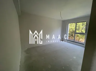 Apartament 2 Camere | 49,7 MP Utili | Curte 50 MP | Loc de Parcare Inclus | - foto 7