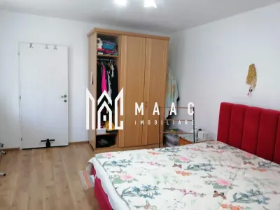 Casa individuala | Teren 868 MP | 2 bai | Pivnita | Arpasu - foto 18