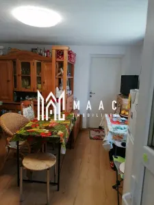 Casa individuala | Teren 868 MP | 2 bai | Pivnita | Arpasu - foto 19