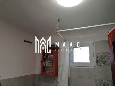 Casa individuala | Teren 868 MP | 2 bai | Pivnita | Arpasu - foto 25
