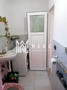 Casa individuala | Teren 868 MP | 2 bai | Pivnita | Arpasu - foto 31