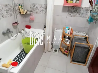 Casa individuala | Teren 868 MP | 2 bai | Pivnita | Arpasu - foto 7
