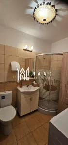 Spatiu comercial/ birouri | Decomandat | Parcare | Turnisor - foto 5