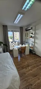 Spatiu comercial/ birouri | Decomandat | Parcare | Turnisor - foto 10