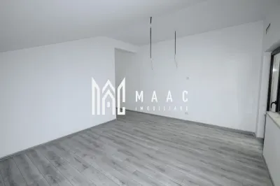 Apartament 3 camere | 73 mp | 2 terase | Bloc nou INTABULAT| Ostroveni - foto 2