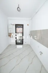Apartament 3 camere | 73 mp | 2 terase | Bloc nou INTABULAT| Ostroveni - foto 5