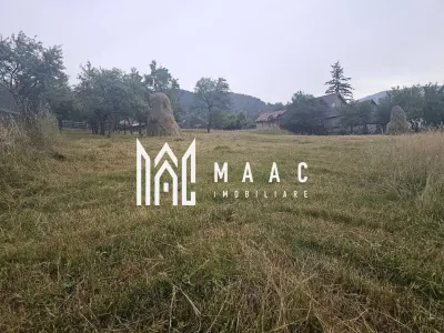 Casă 1 cameră de vânzare | Rădăcinești, Vâlcea | 5500 mp teren - foto 7