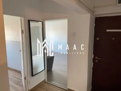 Apartament 2 Camere I Decomandat I Balcon I Strand - foto 5