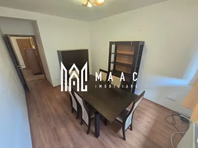 Apartament 3 camere terasa 15 mp etaj 1 Lidl Selimbar - foto 15