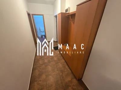 Apartament 3 camere terasa 15 mp etaj 1 Lidl Selimbar - foto 16