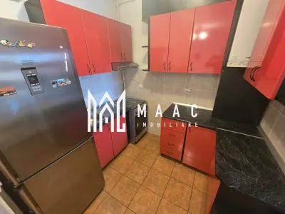 Apartament 3 camere terasa 15 mp etaj 1 Lidl Selimbar - foto 5