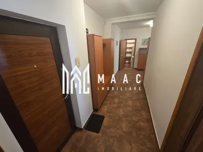 Apartament 3 camere terasa 15 mp etaj 1 Lidl Selimbar - foto 10
