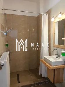Loc în cameră dublă | Lazaret, Sibiu | pensiune, utilități incluse - foto 7