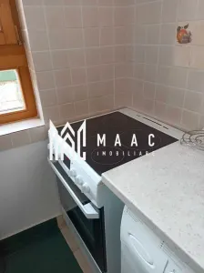 Loc în cameră dublă | Lazaret, Sibiu | pensiune, utilități incluse - foto 8