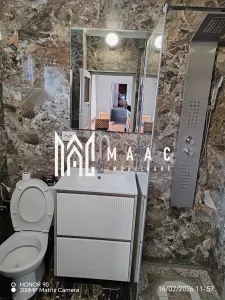 Casă 4 camere de vânzare | Săliște Vest | 2025, 2 parcări - foto 12