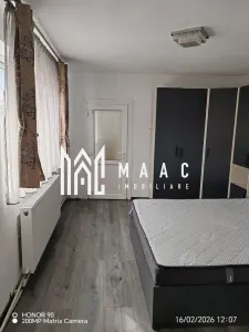 Casă 4 camere de vânzare | Săliște Vest | 2025, 2 parcări - foto 9