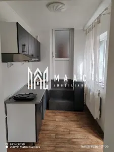 Casă 4 camere de vânzare | Săliște Vest | 2025, 2 parcări - foto 21