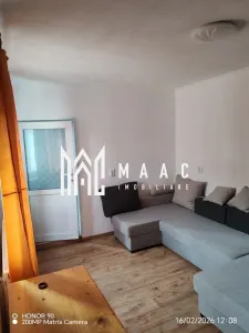 Casă 4 camere de vânzare | Săliște Vest | 2025, 2 parcări - foto 8